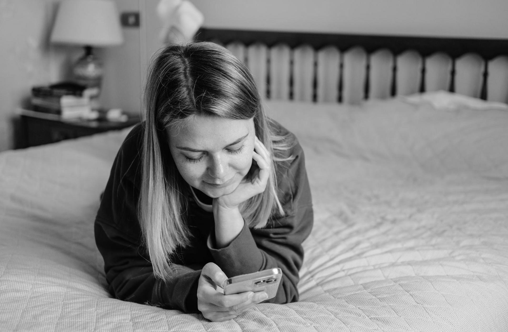 Dashboard software per controllo budget e analisi spese