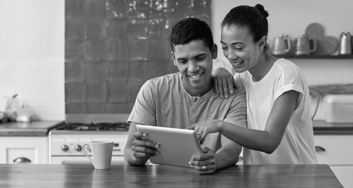 Esempio pratico di utilizzo di software di budget in ambiente professionale