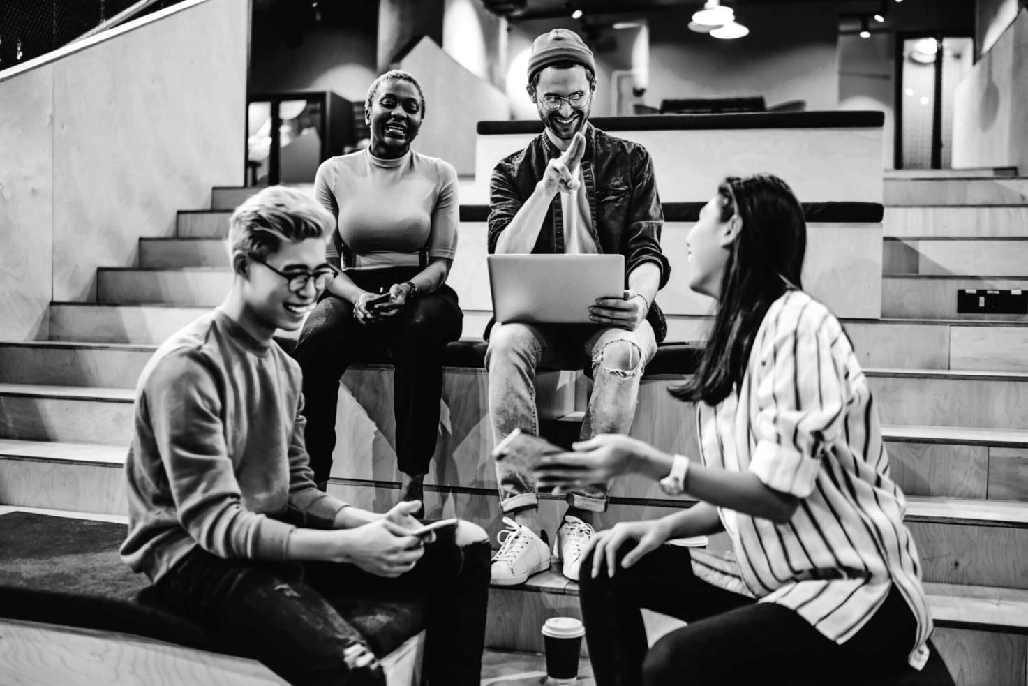 Panoramica degli strumenti di gestione del budget