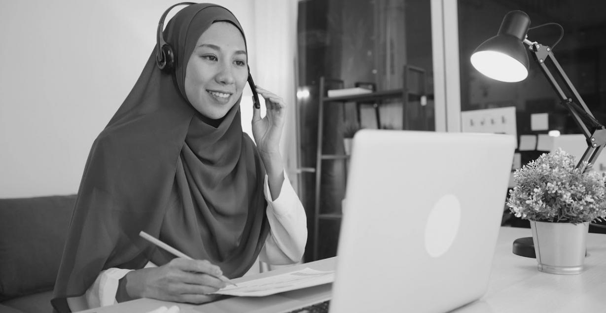 Analisi finanziaria con strumenti software moderni